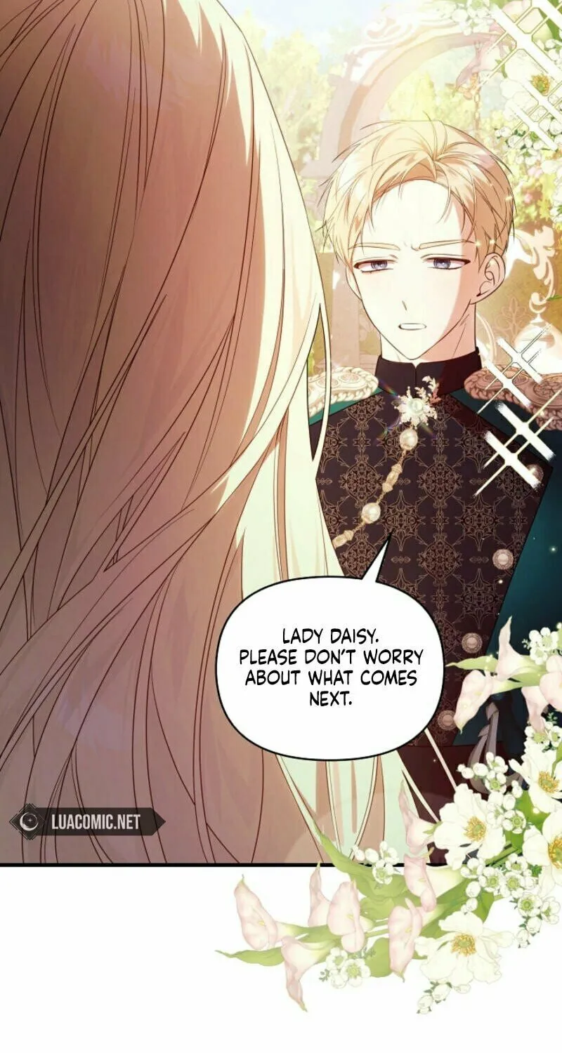 The Top 100 Young Lady Chapter 1 page 74 - 