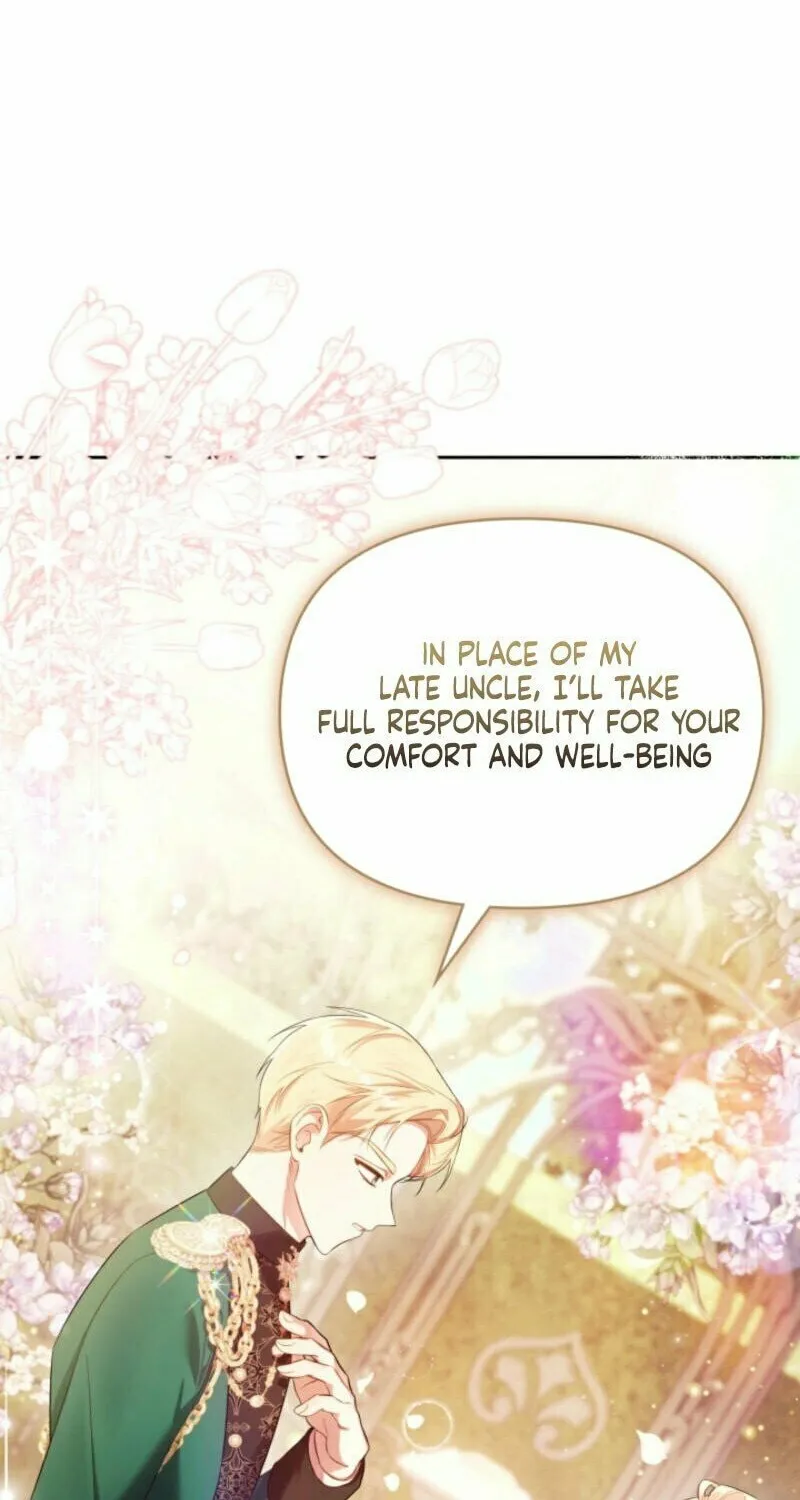 The Top 100 Young Lady Chapter 1 page 75 - 