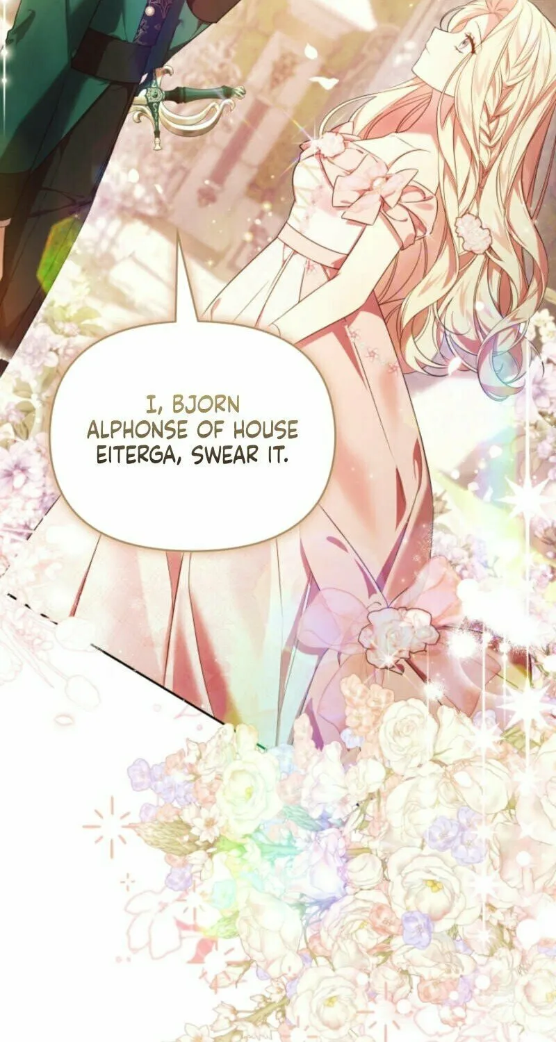 The Top 100 Young Lady Chapter 1 page 76 - 