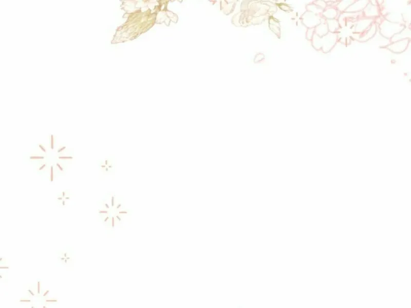 The Top 100 Young Lady Chapter 1 page 77 - 