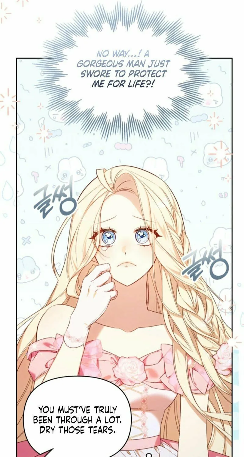The Top 100 Young Lady Chapter 1 page 78 - 