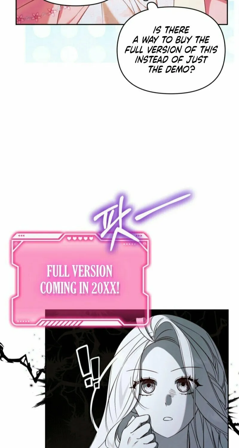 The Top 100 Young Lady Chapter 1 page 79 - 