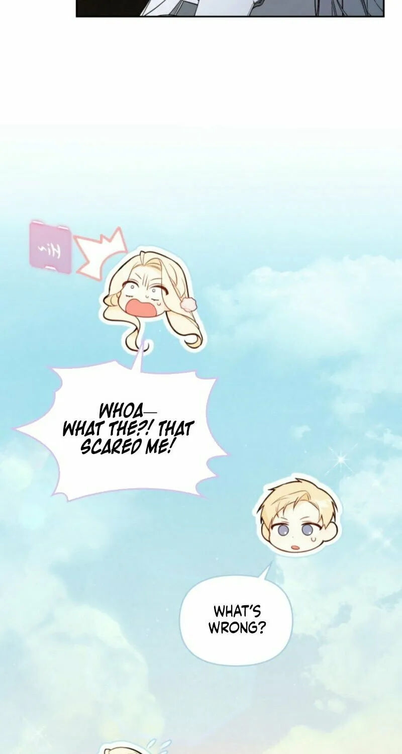 The Top 100 Young Lady Chapter 1 page 80 - 