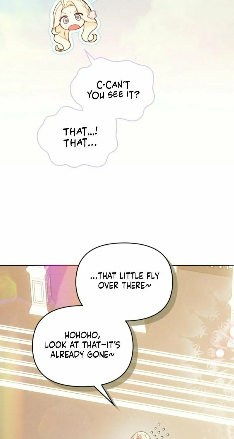 The Top 100 Young Lady Chapter 1 page 81 - 