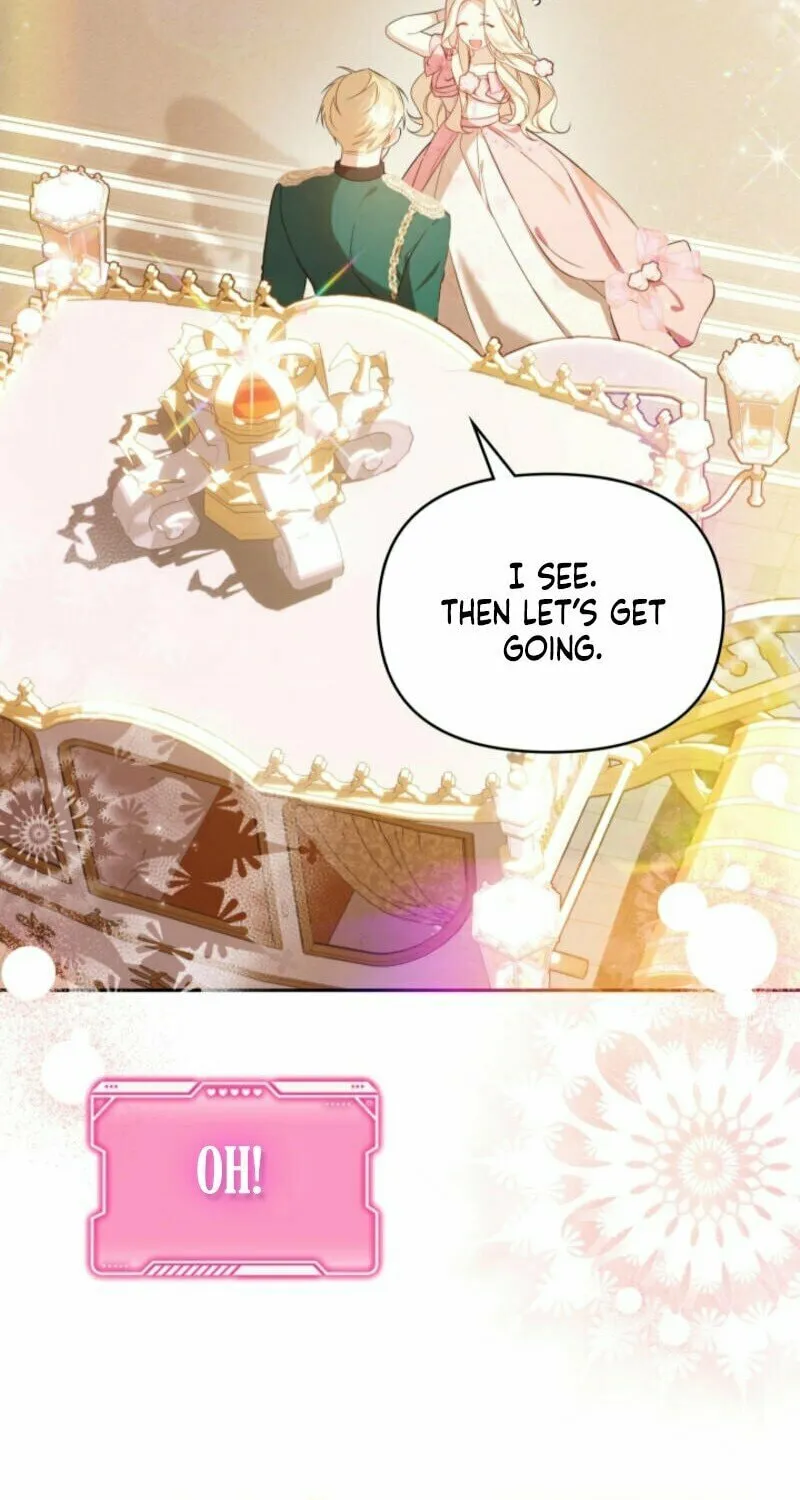 The Top 100 Young Lady Chapter 1 page 82 - 