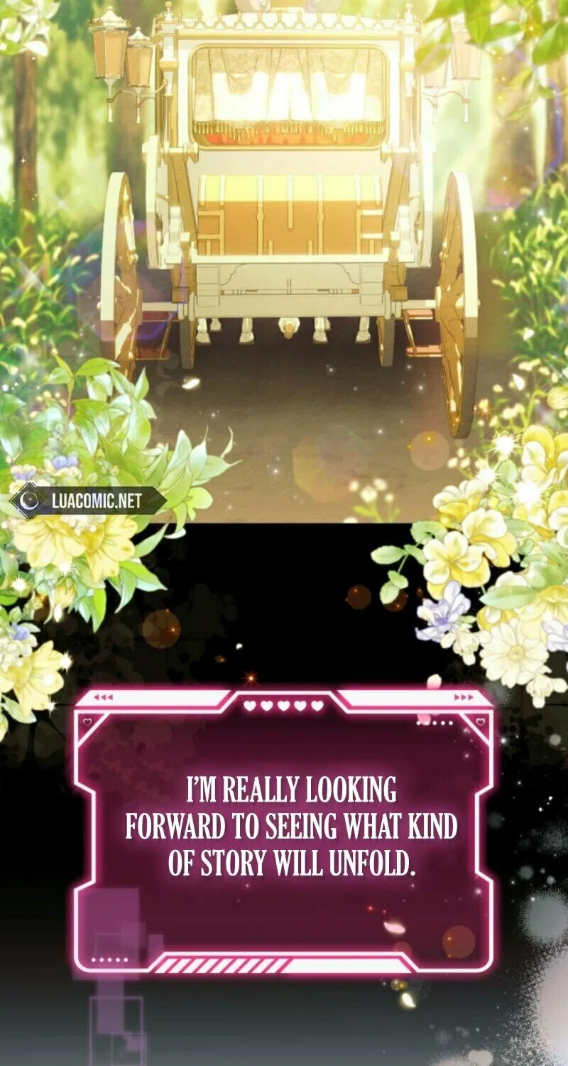 The Top 100 Young Lady Chapter 1 page 84 - 