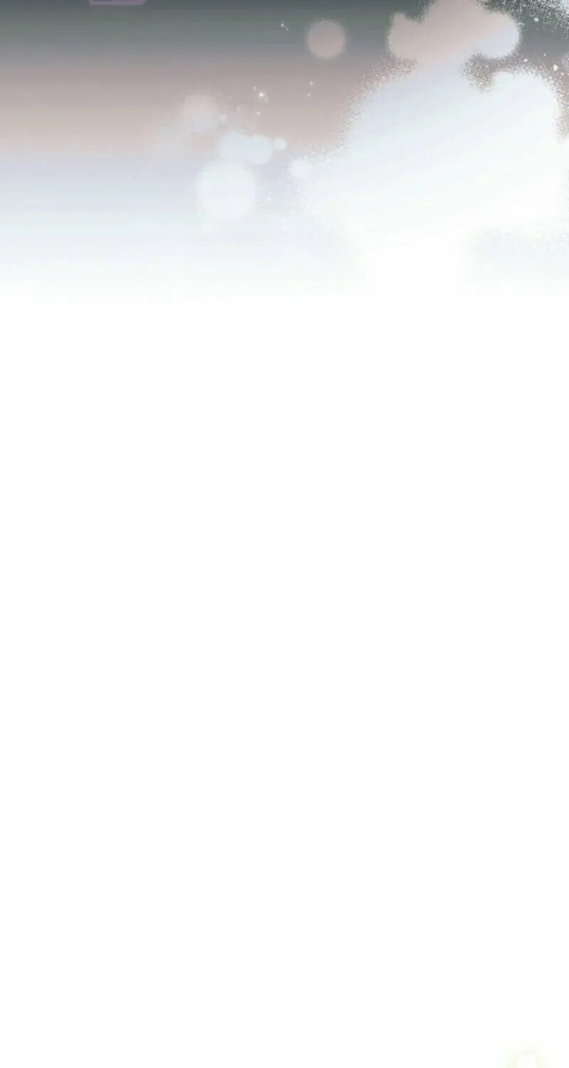 The Top 100 Young Lady Chapter 1 page 85 - 