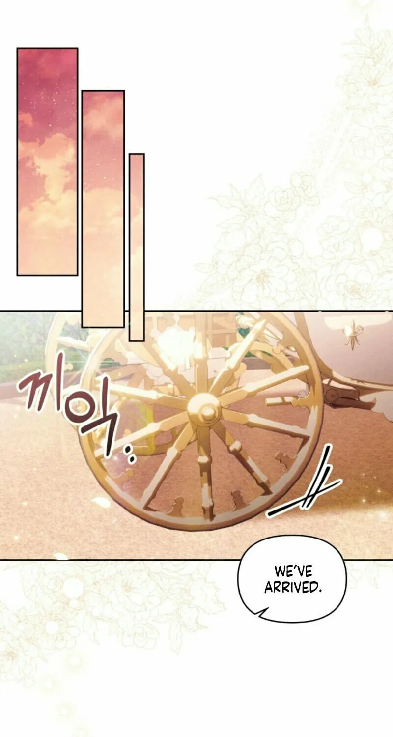 The Top 100 Young Lady Chapter 1 page 86 - 