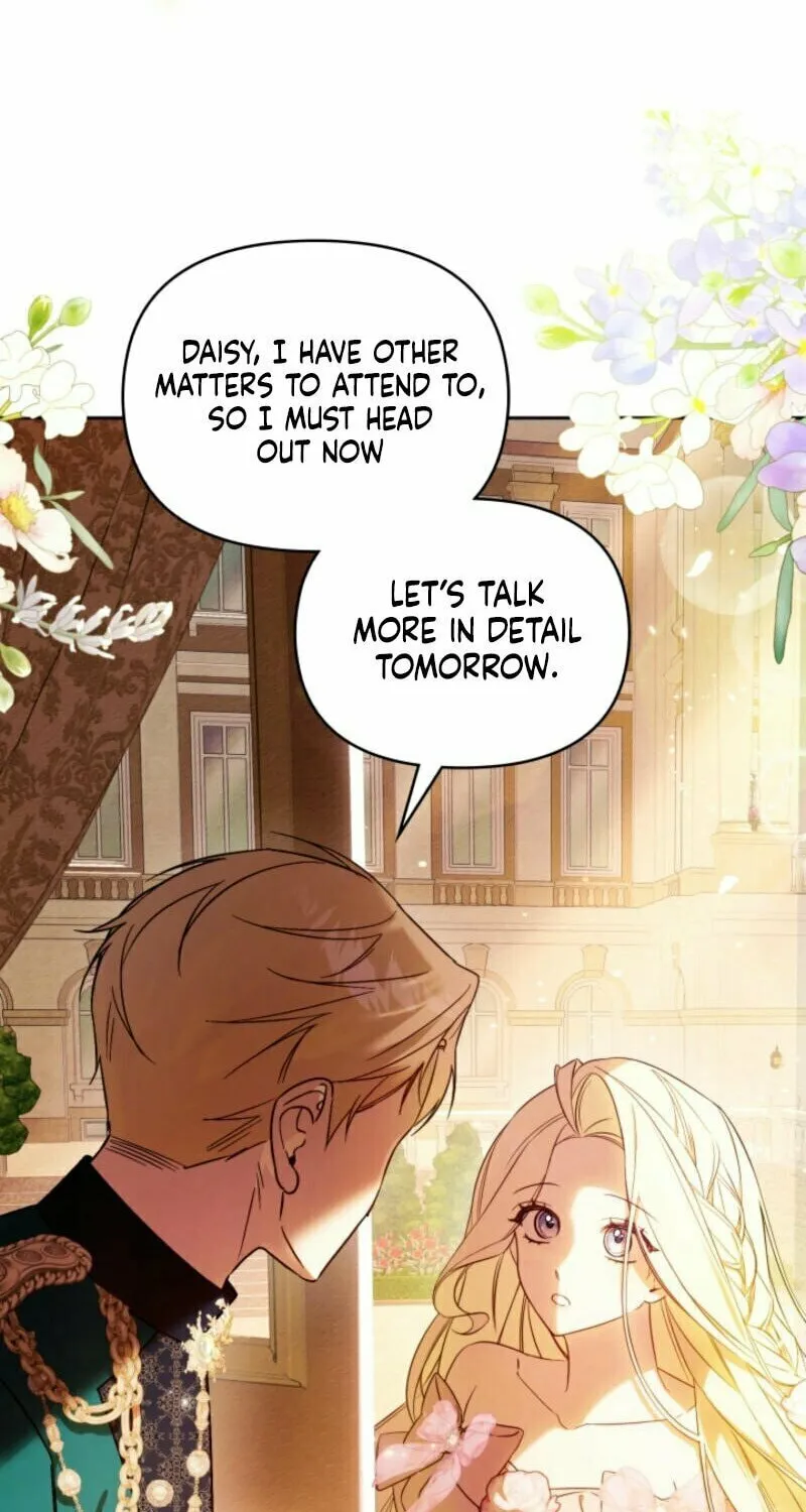 The Top 100 Young Lady Chapter 1 page 87 - 