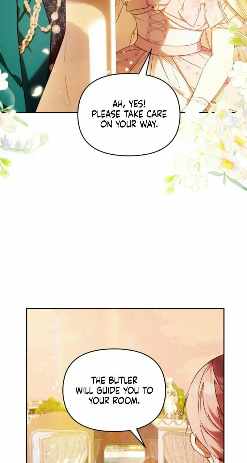 The Top 100 Young Lady Chapter 1 page 88 - 