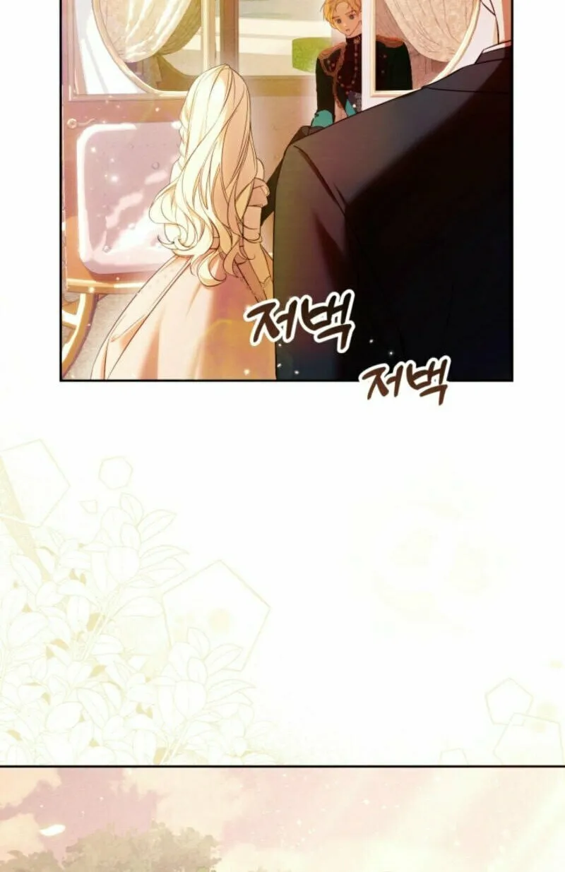 The Top 100 Young Lady Chapter 1 page 89 - 