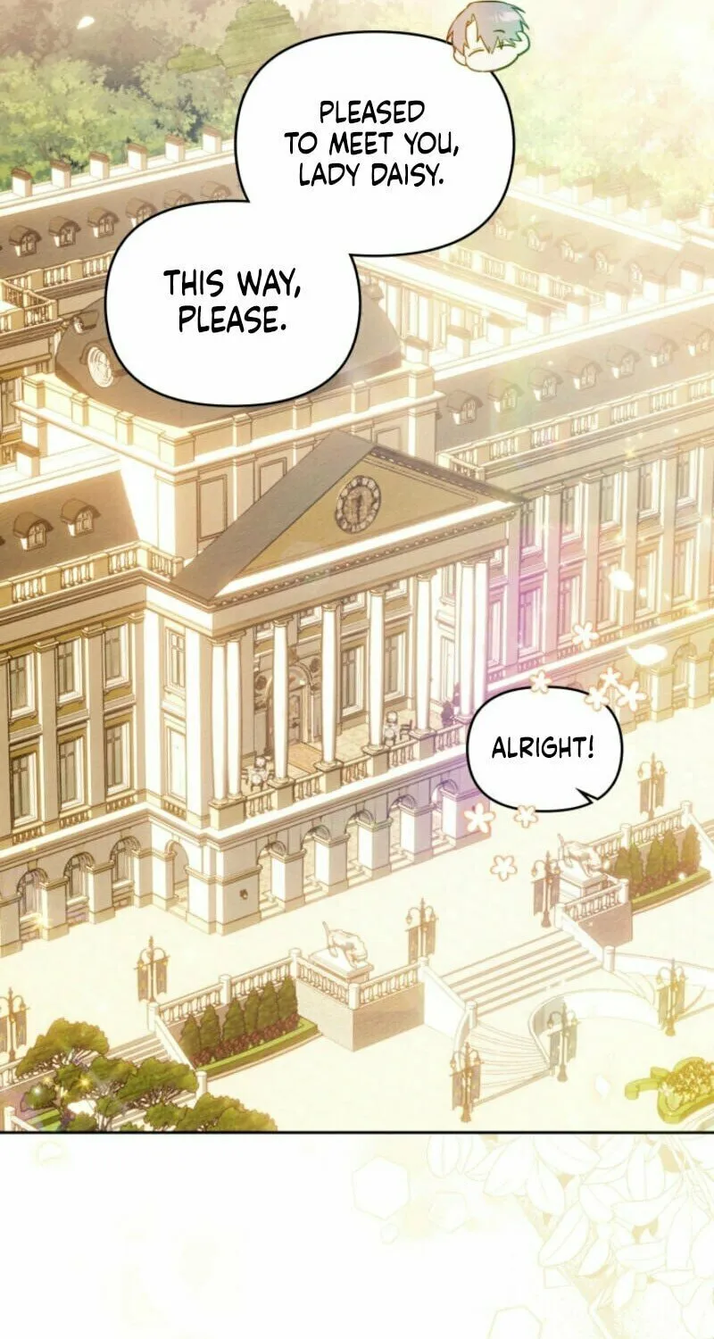 The Top 100 Young Lady Chapter 1 page 90 - 