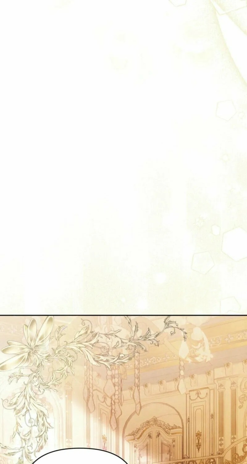 The Top 100 Young Lady Chapter 1 page 91 - 