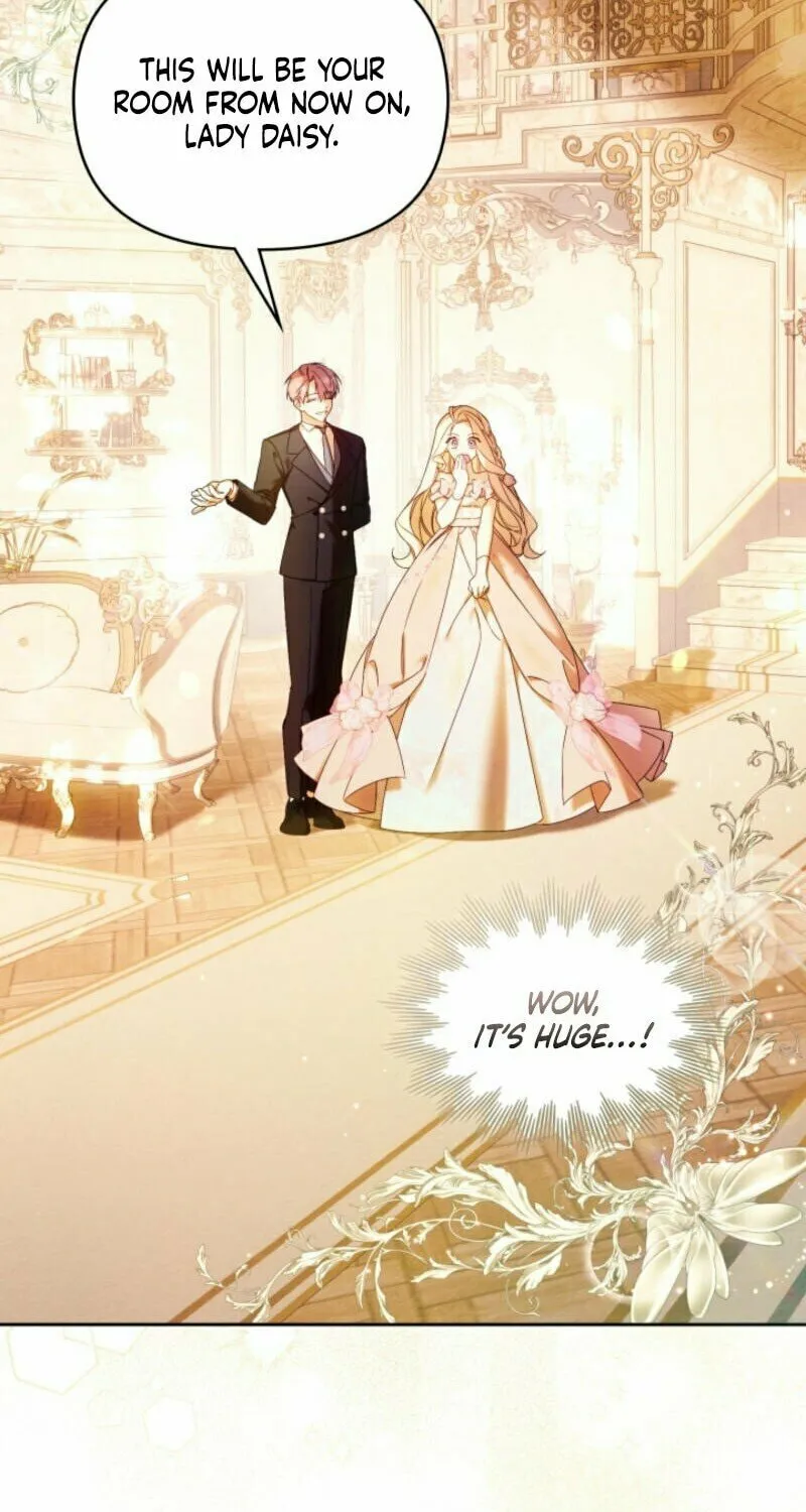 The Top 100 Young Lady Chapter 1 page 92 - 