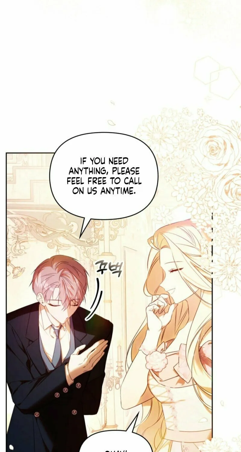 The Top 100 Young Lady Chapter 1 page 93 - 
