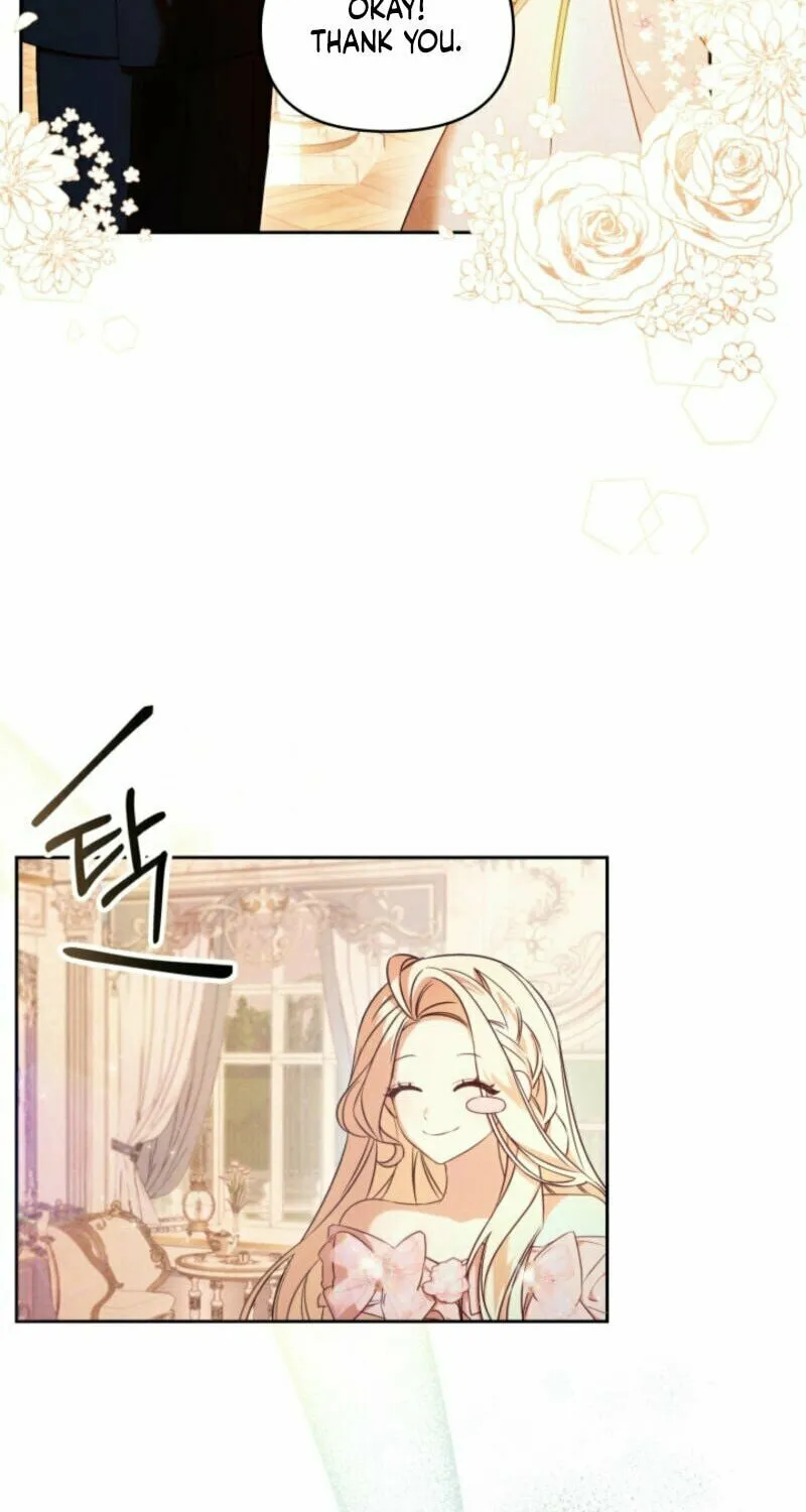 The Top 100 Young Lady Chapter 1 page 94 - 