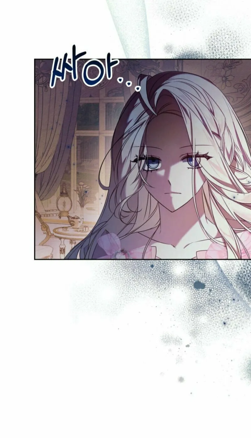 The Top 100 Young Lady Chapter 1 page 95 - 