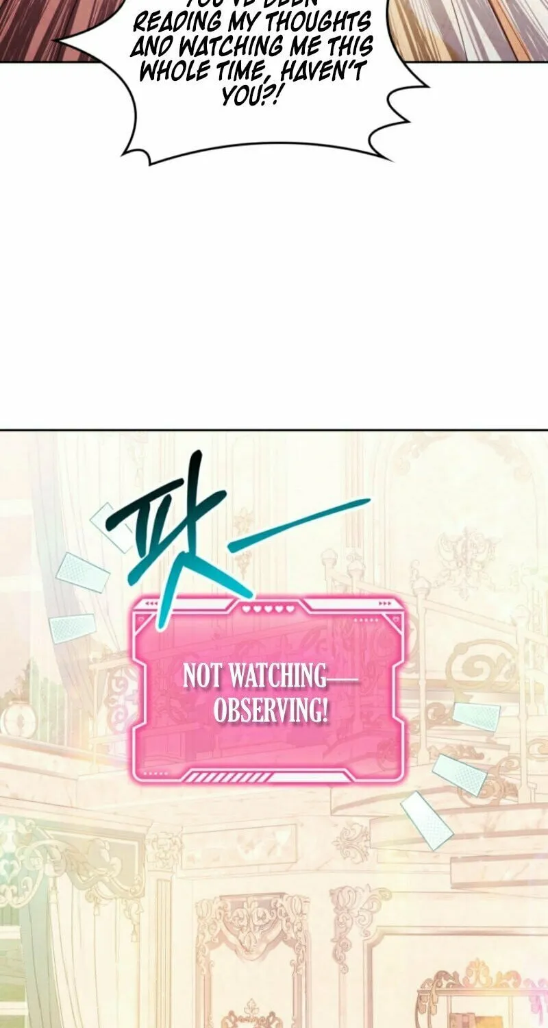 The Top 100 Young Lady Chapter 1 page 97 - 