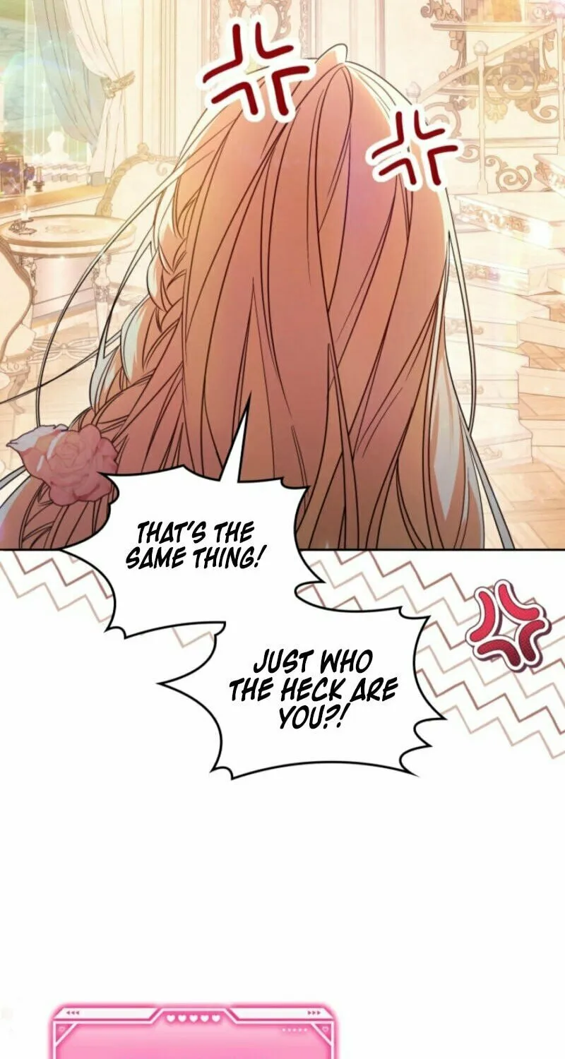 The Top 100 Young Lady Chapter 1 page 98 - 