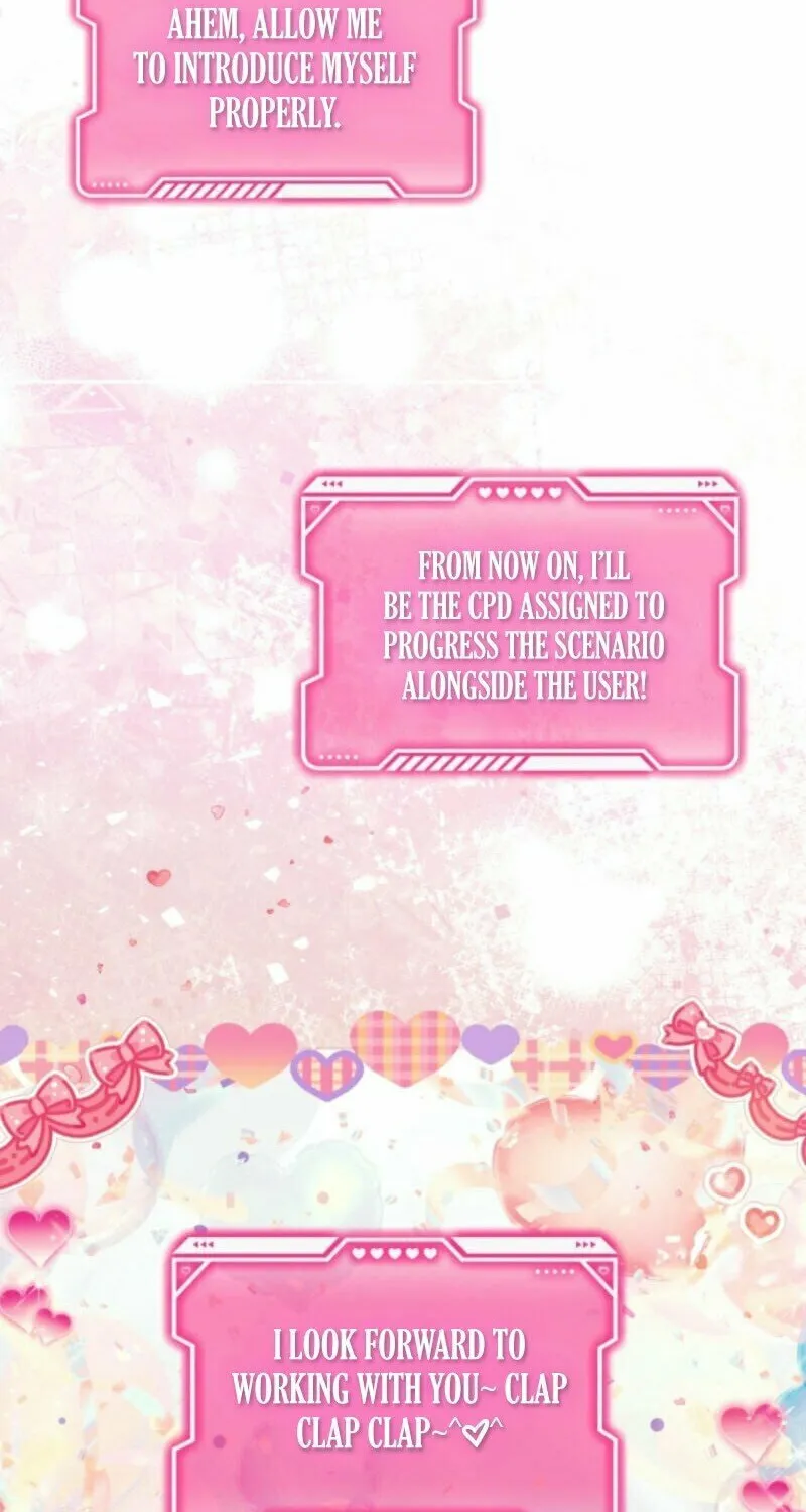 The Top 100 Young Lady Chapter 1 page 99 - 