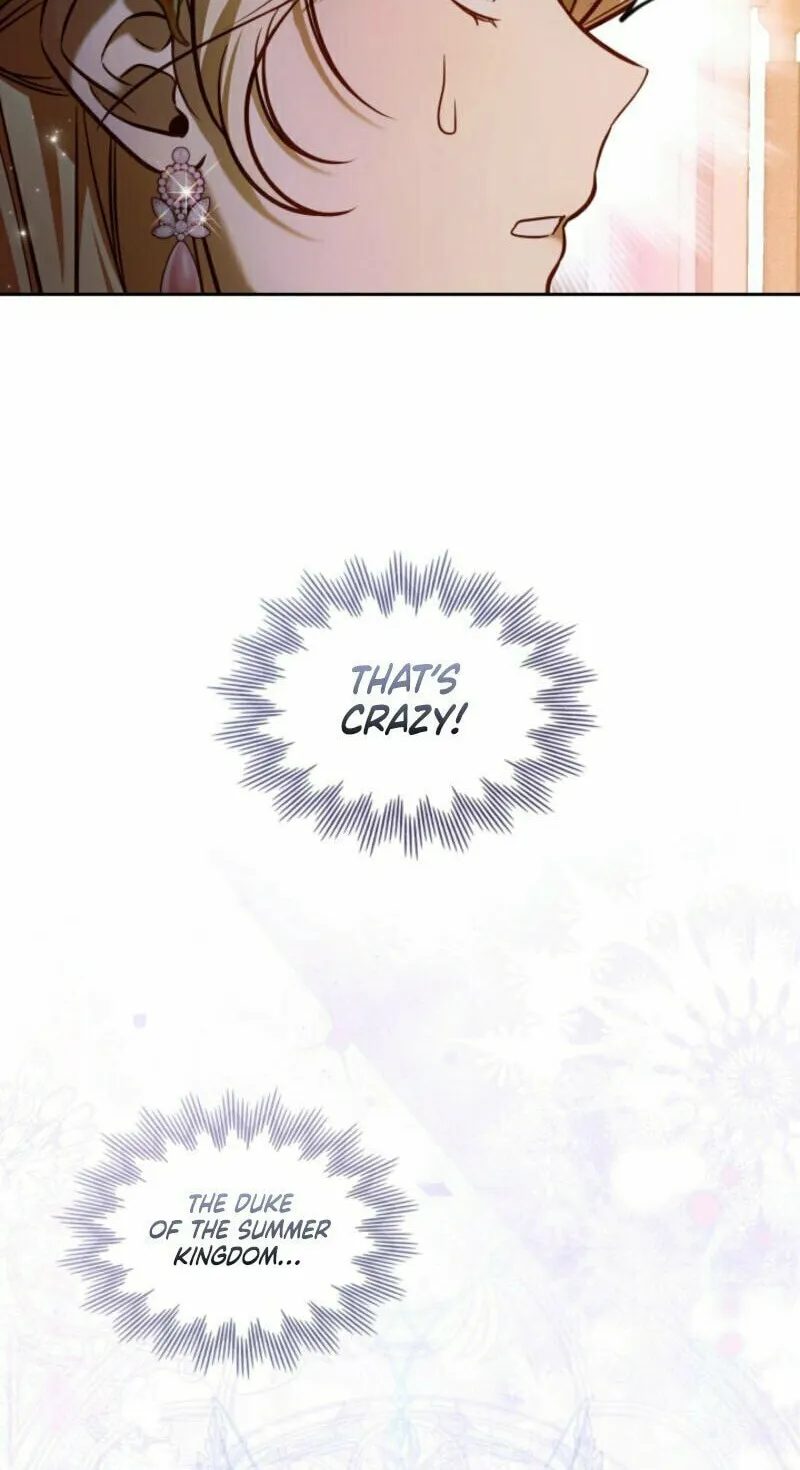 The Top 100 Young Lady Chapter 10 page 11 - 
