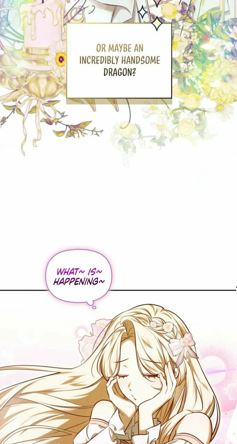 The Top 100 Young Lady Chapter 10 page 16 - 