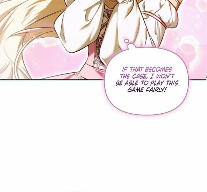 The Top 100 Young Lady Chapter 10 page 17 - 
