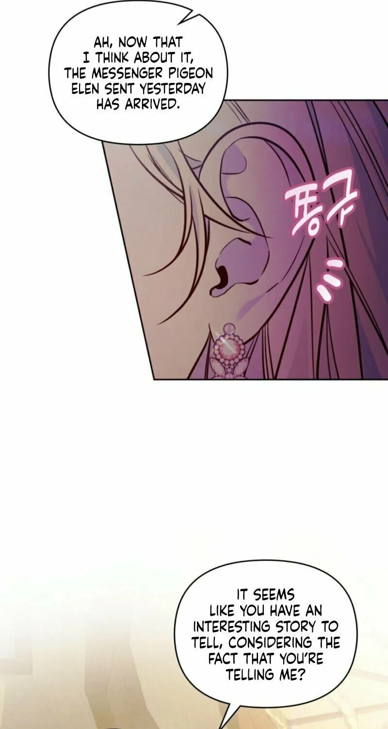 The Top 100 Young Lady Chapter 10 page 18 - 