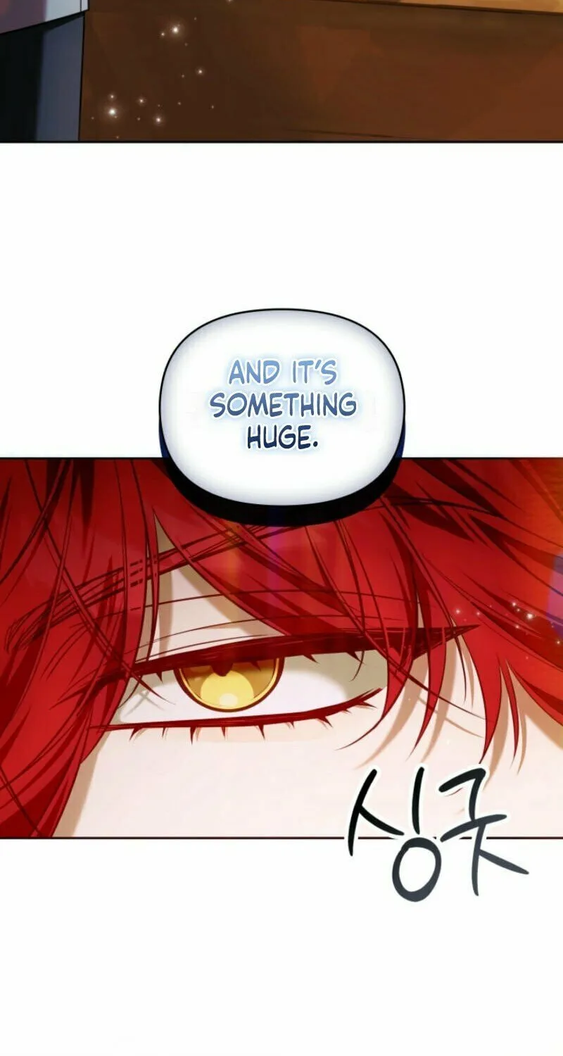 The Top 100 Young Lady Chapter 10 page 20 - 