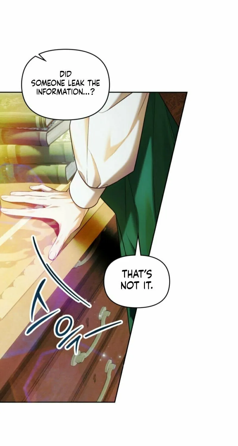 The Top 100 Young Lady Chapter 10 page 24 - 