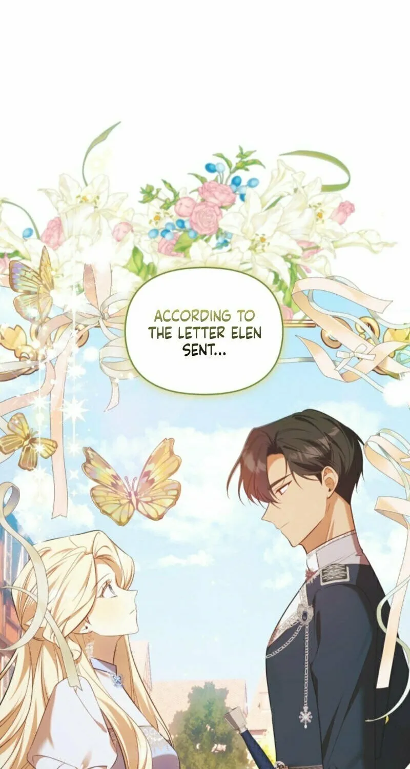 The Top 100 Young Lady Chapter 10 page 25 - 