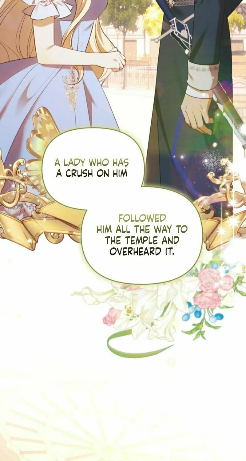 The Top 100 Young Lady Chapter 10 page 26 - 