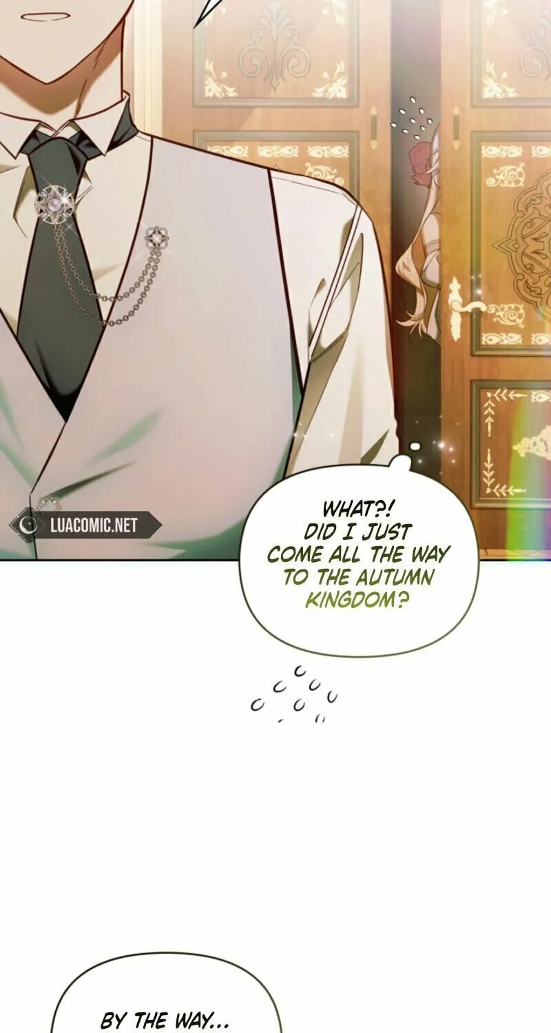 The Top 100 Young Lady Chapter 10 page 4 - 