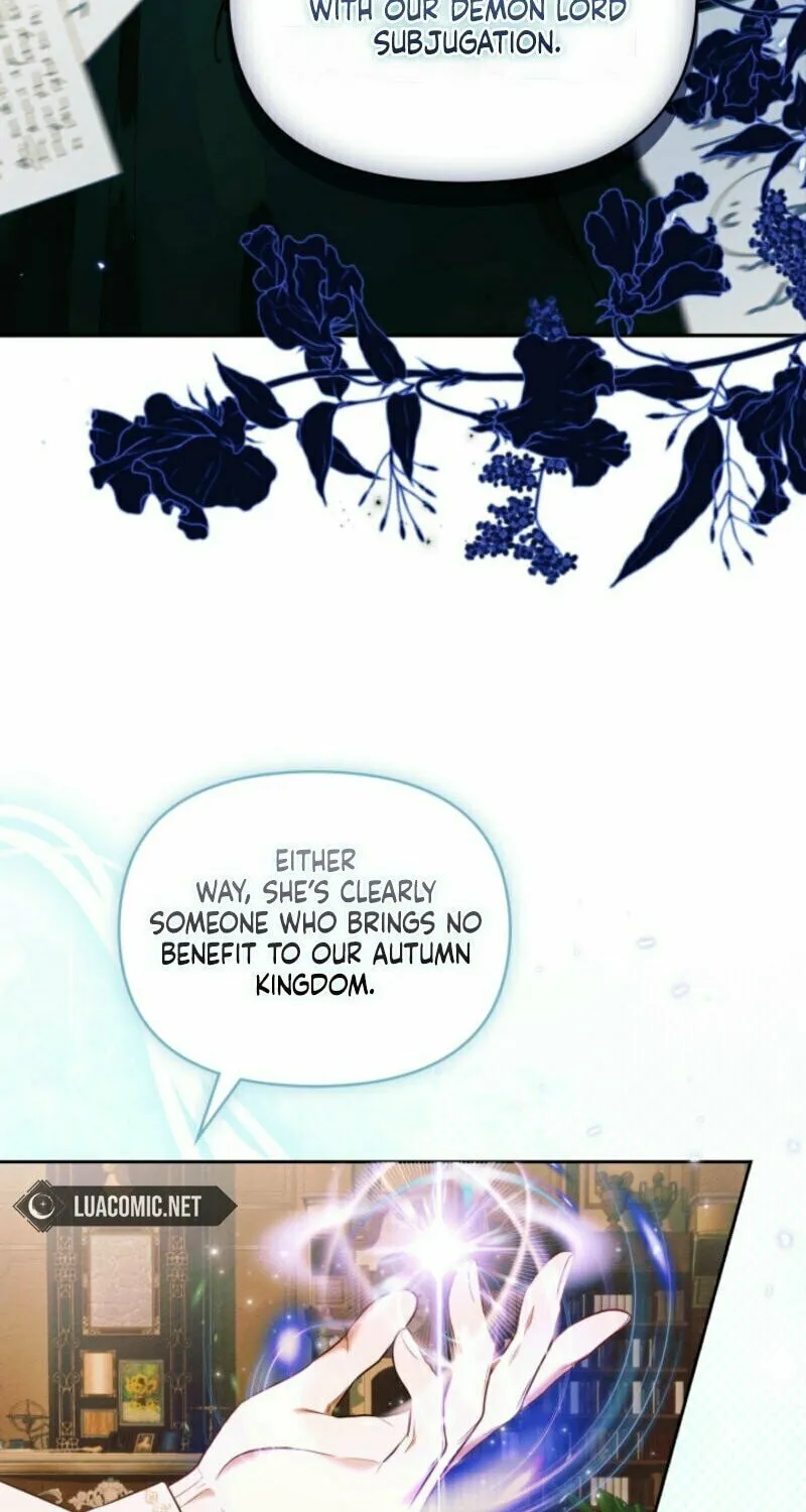 The Top 100 Young Lady Chapter 10 page 31 - 