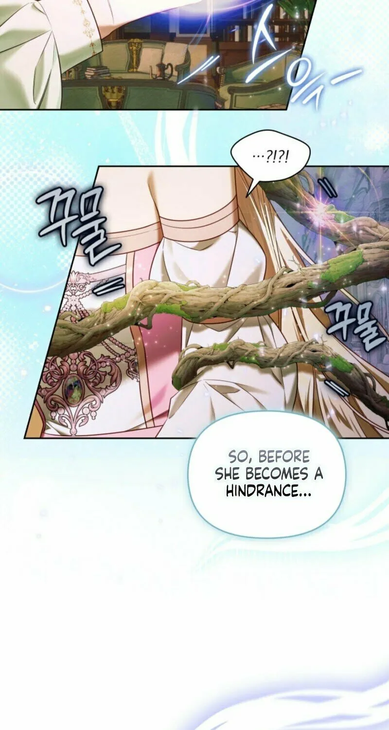 The Top 100 Young Lady Chapter 10 page 32 - 