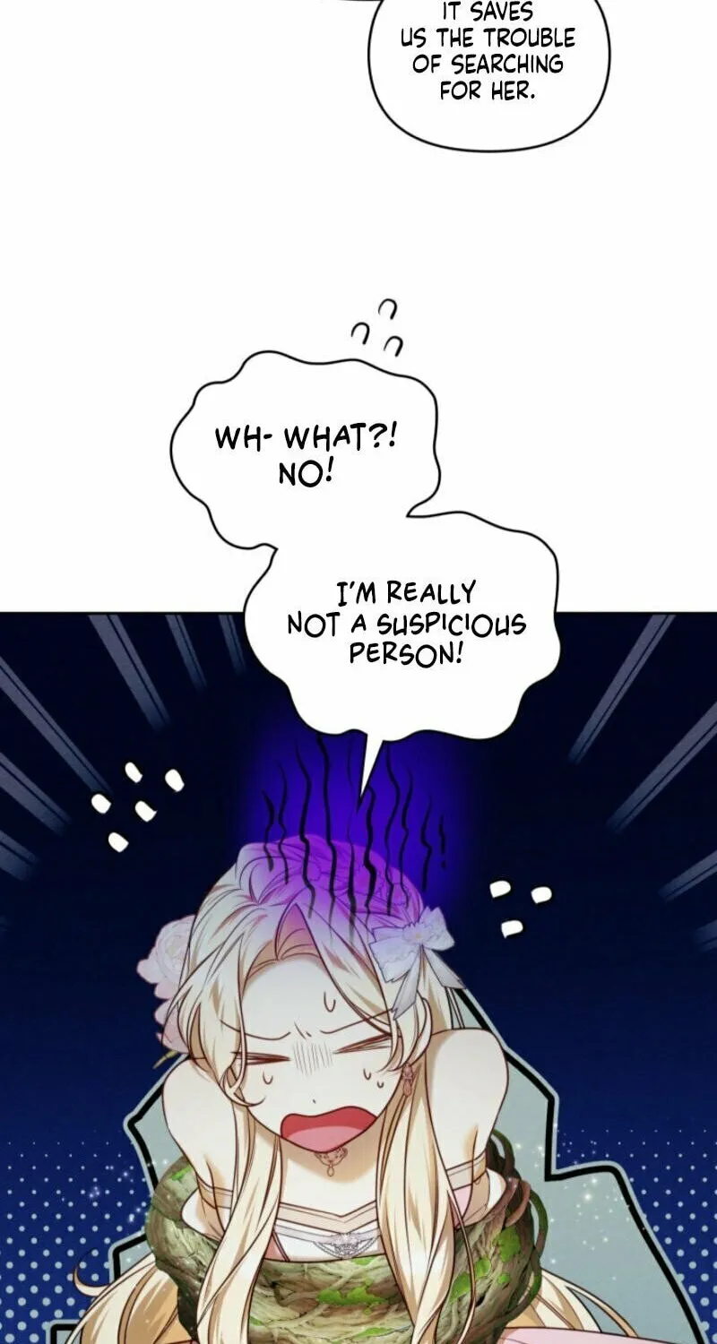 The Top 100 Young Lady Chapter 10 page 37 - 