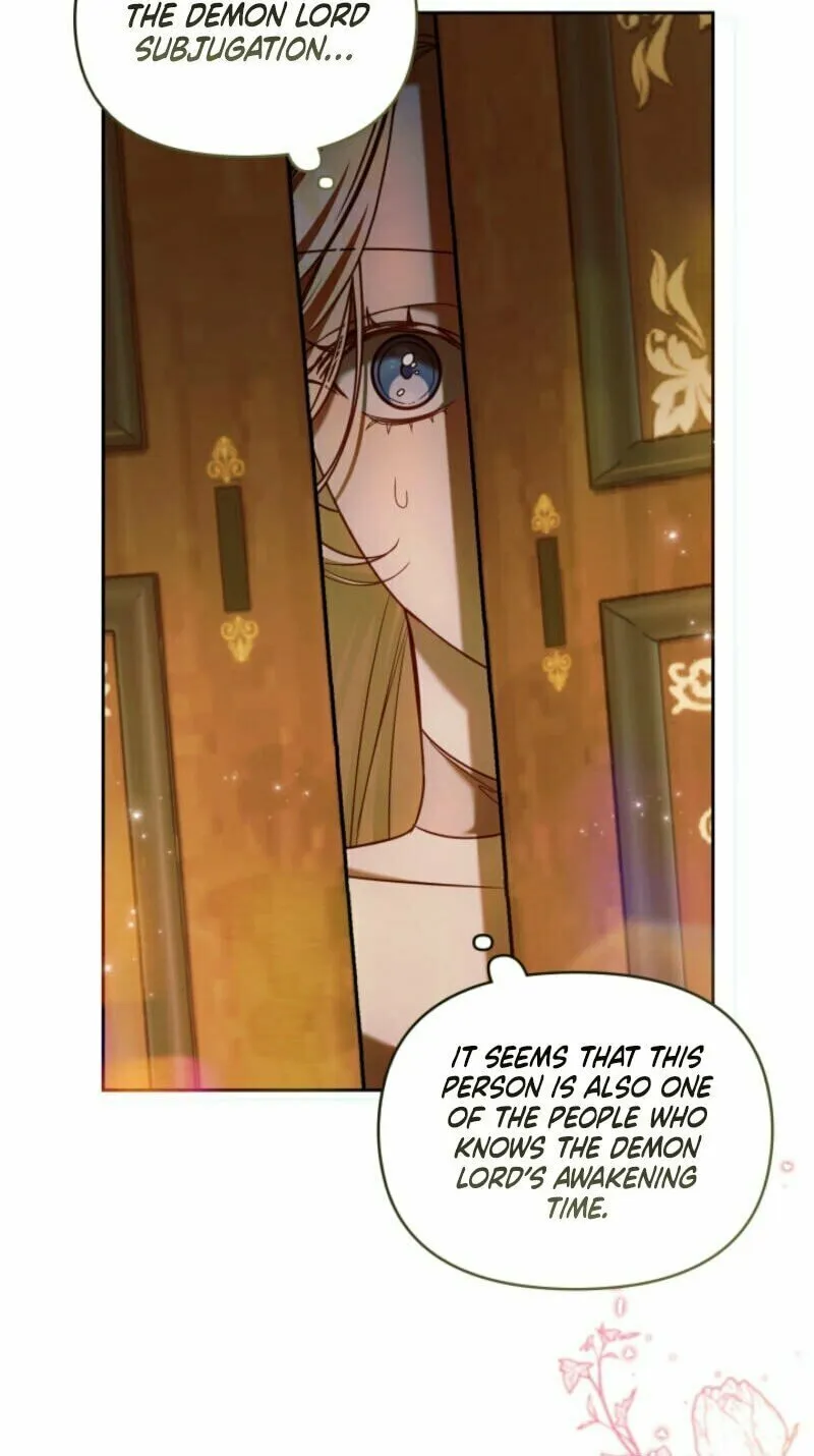 The Top 100 Young Lady Chapter 10 page 5 - 