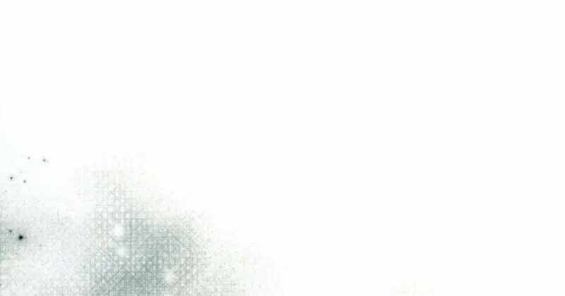 The Top 100 Young Lady Chapter 10 page 41 - 