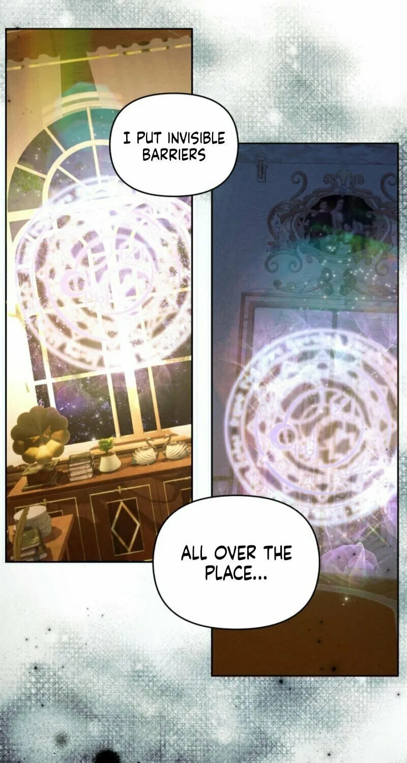 The Top 100 Young Lady Chapter 10 page 42 - 
