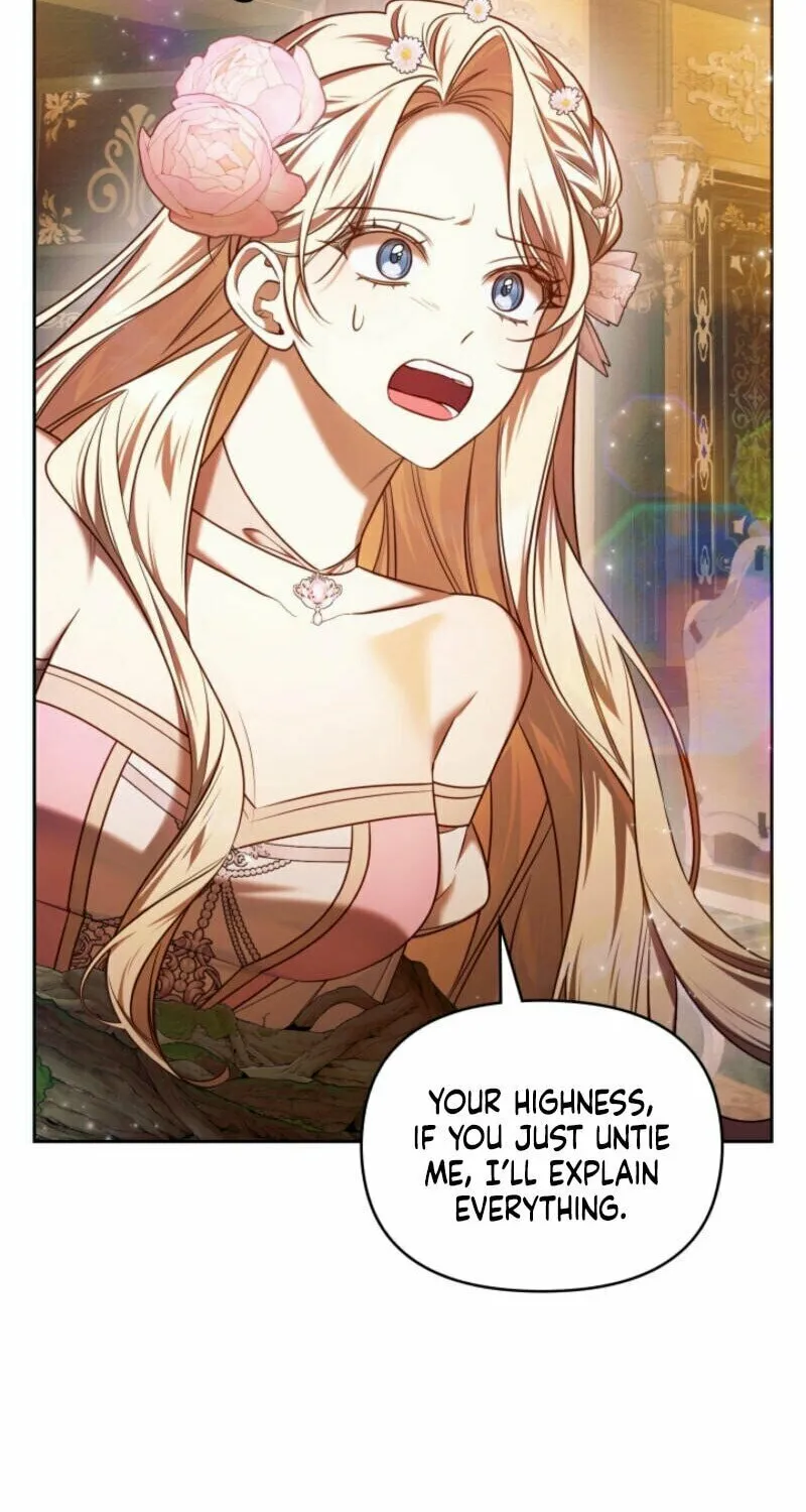 The Top 100 Young Lady Chapter 10 page 45 - 