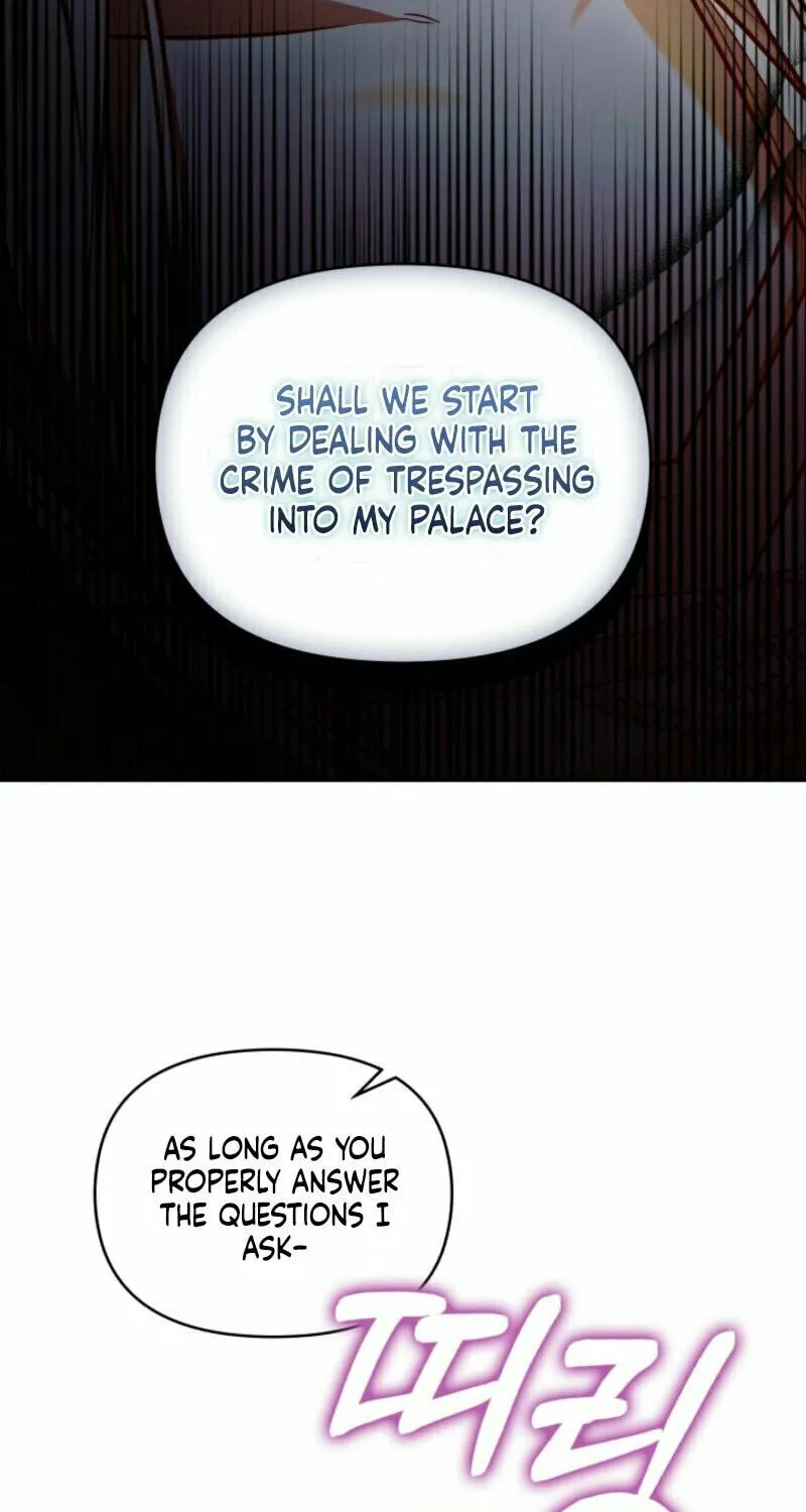 The Top 100 Young Lady Chapter 10 page 49 - 