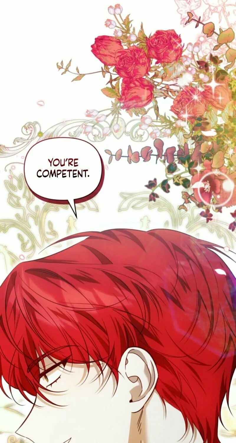 The Top 100 Young Lady Chapter 10 page 6 - 