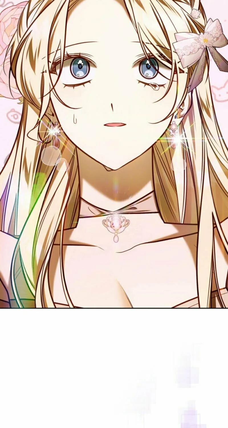 The Top 100 Young Lady Chapter 10 page 52 - 