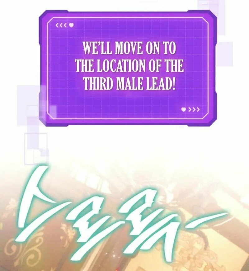 The Top 100 Young Lady Chapter 10 page 53 - 