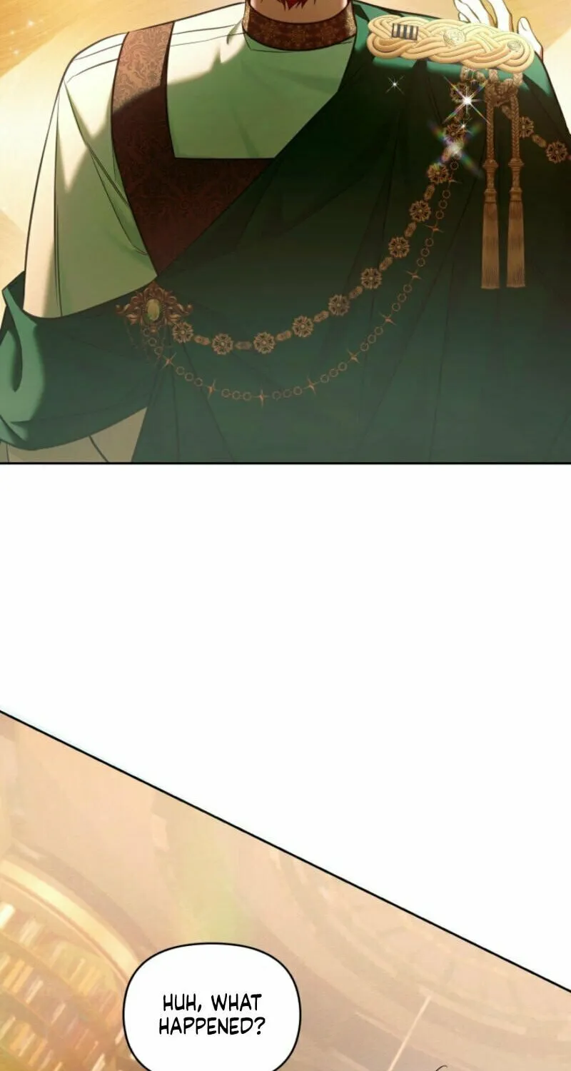 The Top 100 Young Lady Chapter 10 page 57 - 
