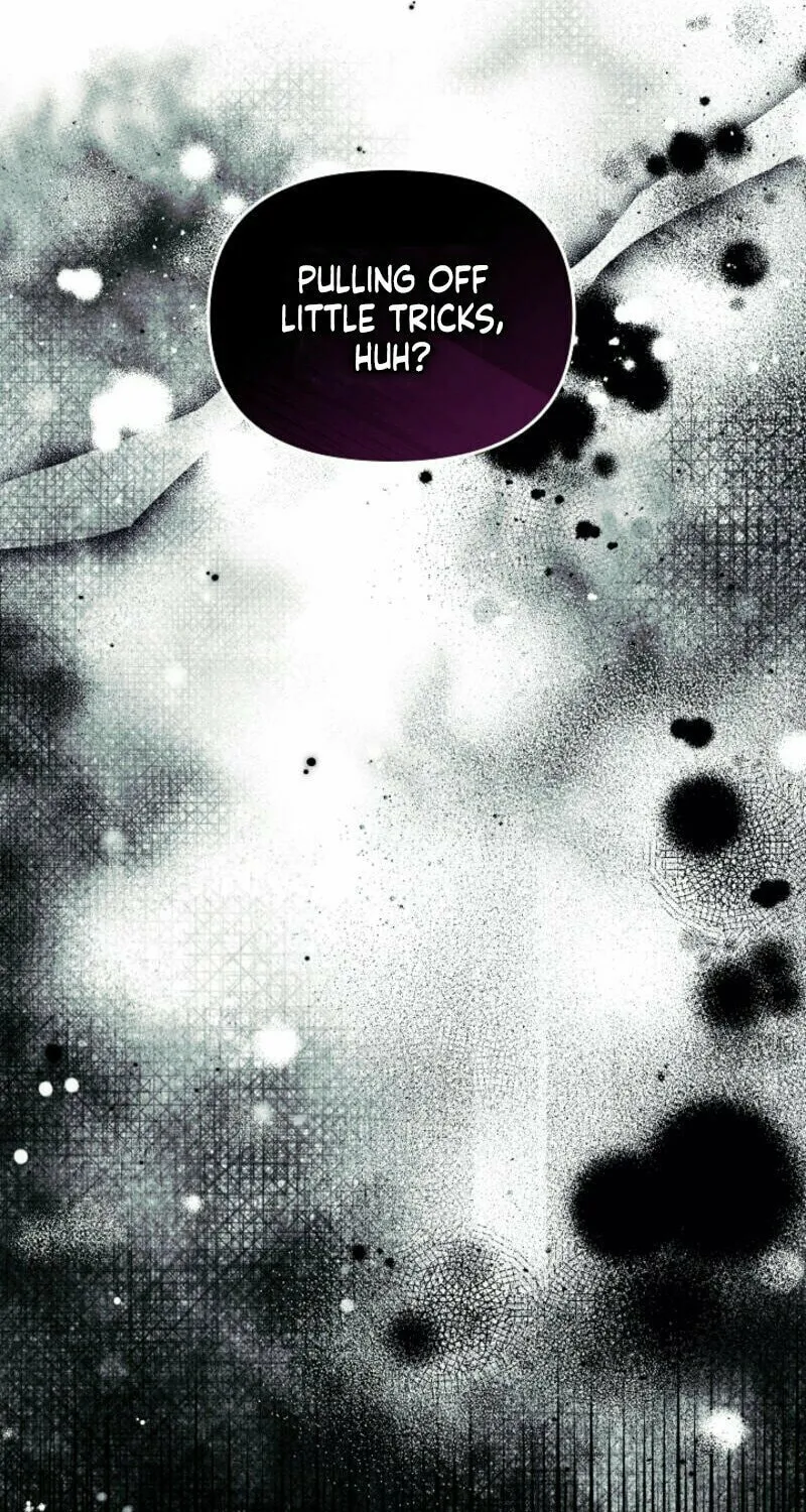 The Top 100 Young Lady Chapter 10 page 60 - 