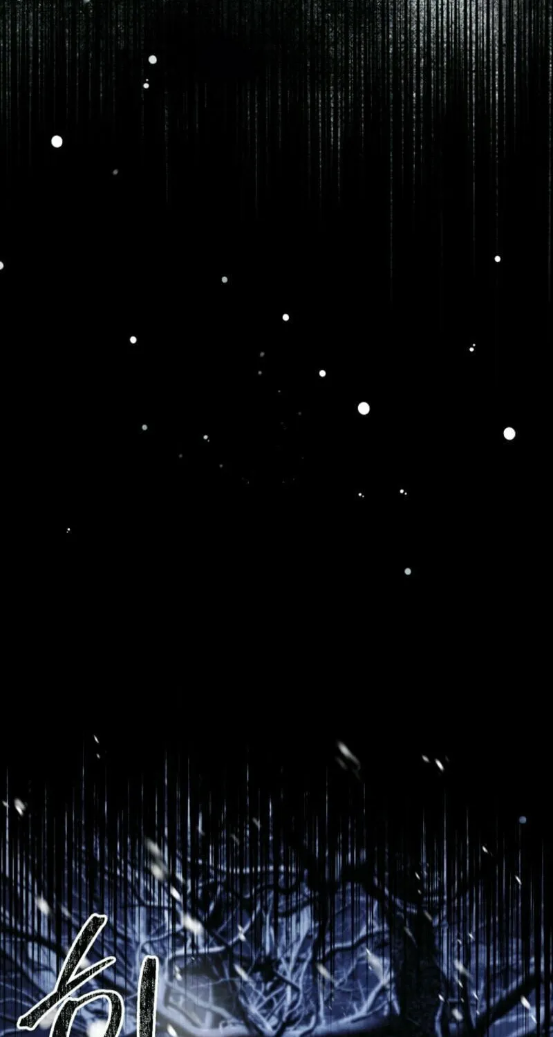 The Top 100 Young Lady Chapter 10 page 61 - 
