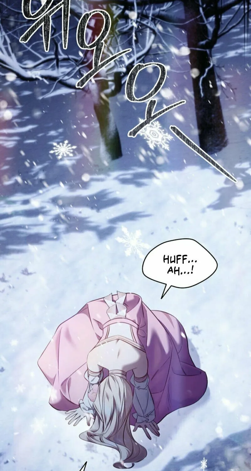 The Top 100 Young Lady Chapter 10 page 62 - 