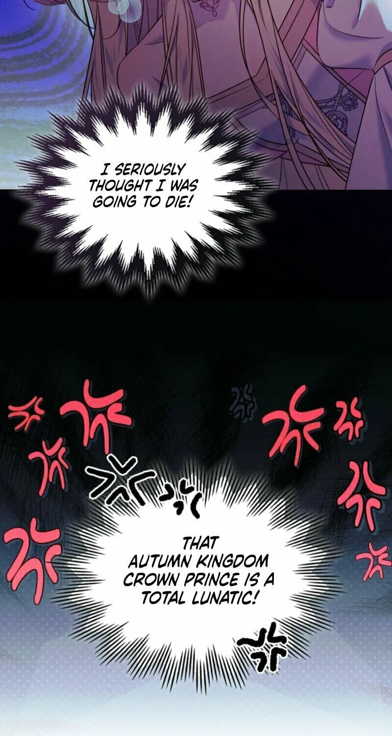 The Top 100 Young Lady Chapter 10 page 64 - 