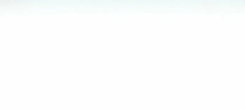 The Top 100 Young Lady Chapter 10 page 65 - 